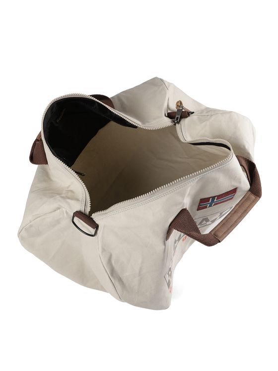 Napapijri Bering 3 Weekend-rejsetaske 58.5 cm