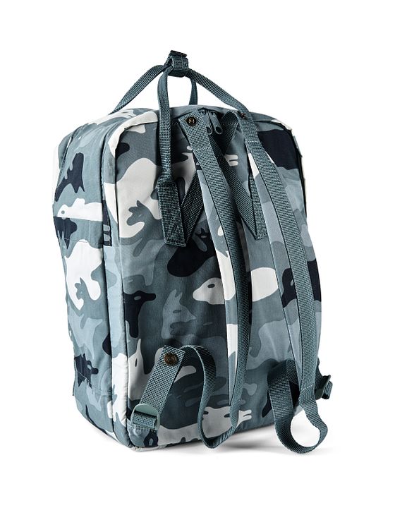 Fjällräven Kanken 15 Daypack 38 cm Fjällräven Kanken 15 Daypack 38 cm