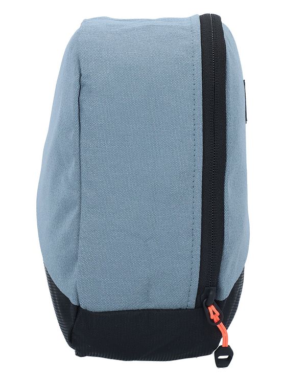 Salewa Fanes Toaletní taška 32 cm