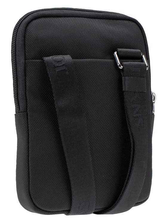 Joop! Jeans Modica Rafael skuldertaske 13 cm Joop! Jeans Modica Rafael skuldertaske 13 cm