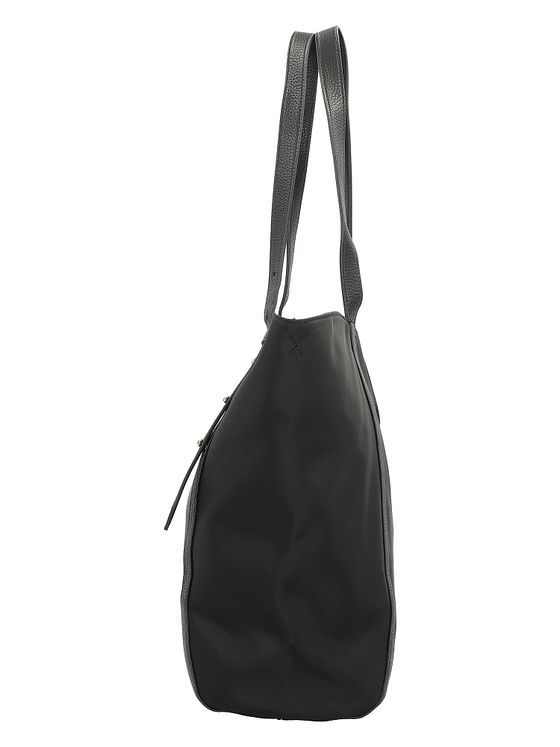 Hey Marly Pretty Wonder Nylon Shopper-taske M 50 cm