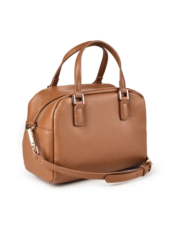 U.S. Polo Assn. Stanford Bolso 24 cm U.S. Polo Assn. Stanford Bolso 24 cm