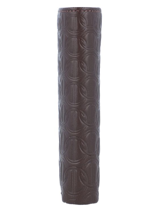 Davidoff Icon Pung Læder 11.5 cm