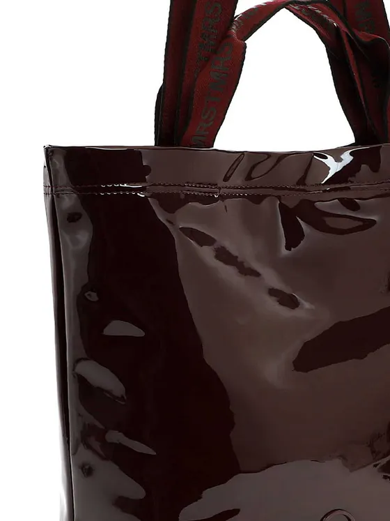 Tamaris TAS Maike Shopperit 45 cm Tamaris TAS Maike Shopperit 45 cm