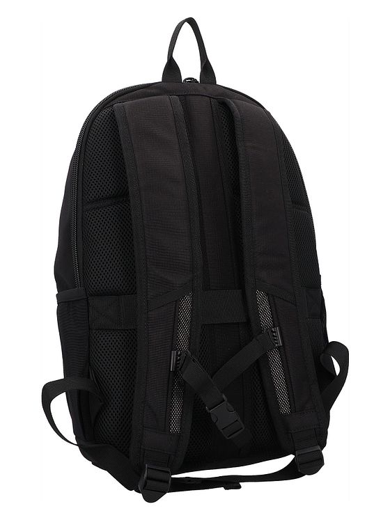 American Tourister Urban Groove Daypack 46 cm Laptoprum