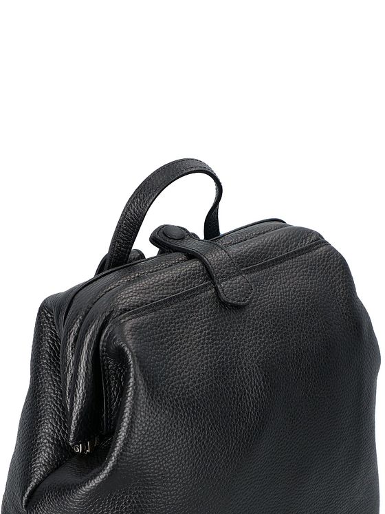 Gabs Alise City-rygsæk Læder 32 cm