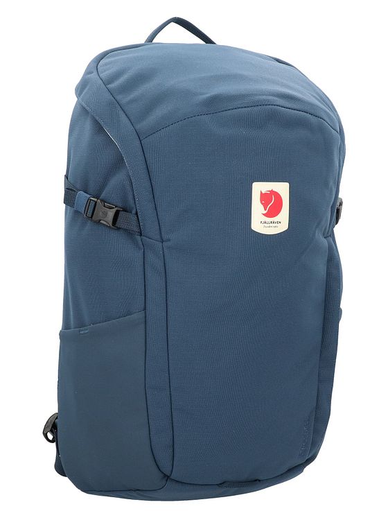 Fjällräven Ulvö 23 rygsæk 45 cm rum til bærbar computer
