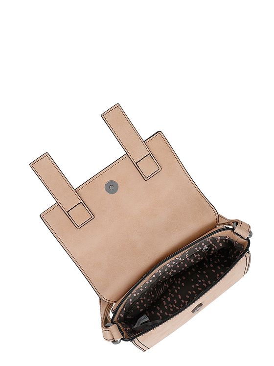 Fritzi aus Preußen Fritzi Satchel Small Jive Skuldertaske 20 cm