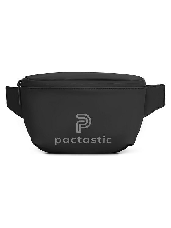 Pactastic Urban Collection Bæltetaske 21 cm
