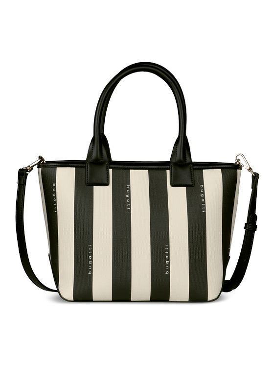 bugatti Cleo Shopper-taske 33 cm