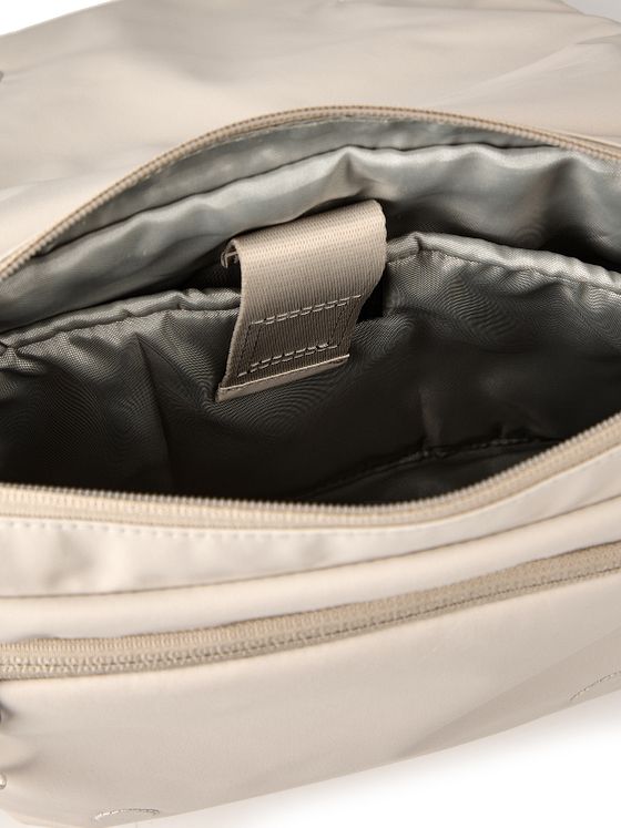 aunts & uncles Japan RE Lite Posel 28 cm