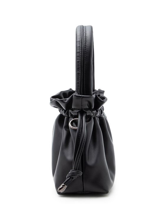 L.CREDI Sosi Bucket bag 25 cm
