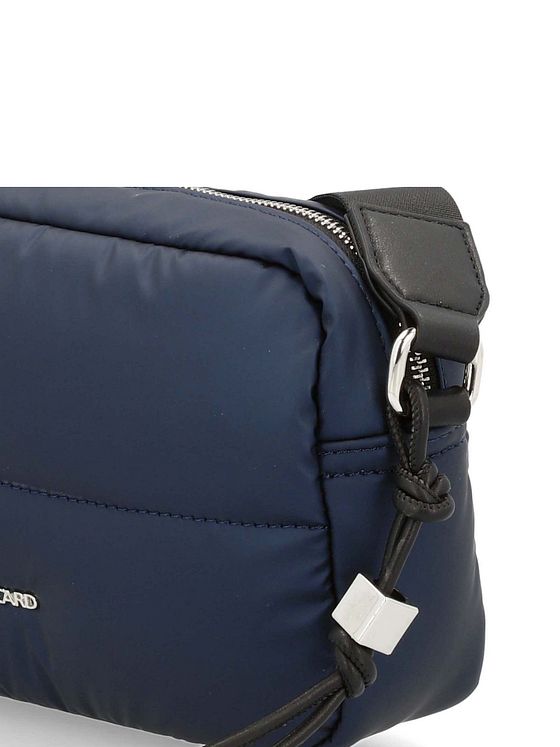 Picard Sportify Skuldertaske 23 cm Picard Sportify Skuldertaske 23 cm