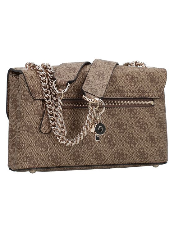 Guess Eco Erica Skuldertaske 24 cm