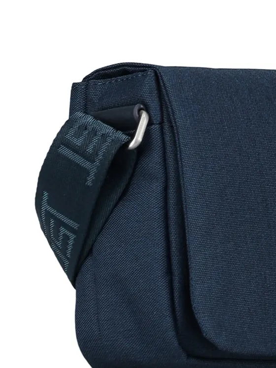Jost Bergen Crossbody taske 20 cm Jost Bergen Crossbody taske 20 cm