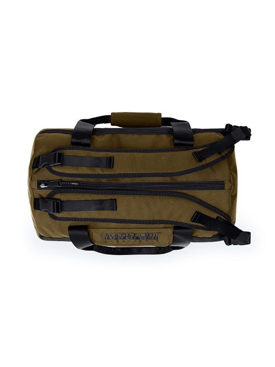 Napapijri Bering Cestovní taška Weekender 46 cm