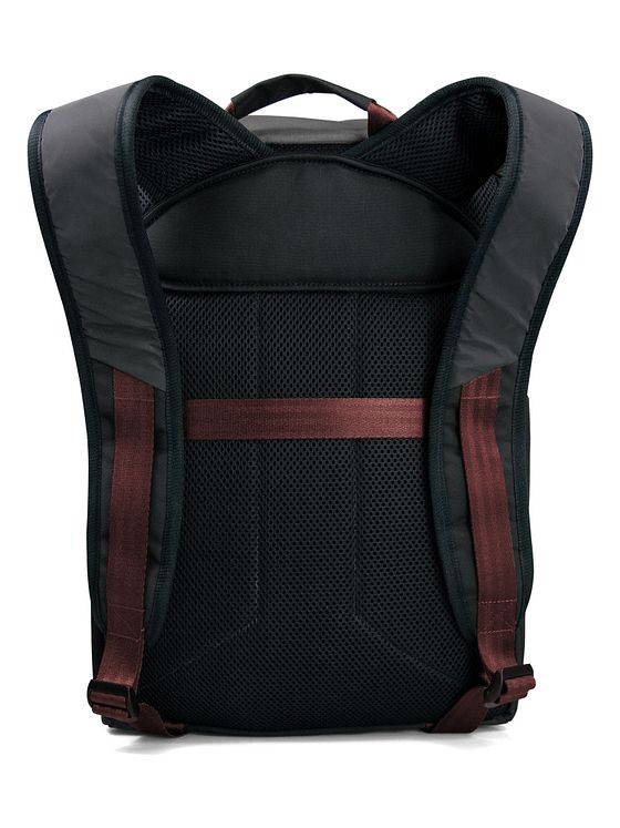 Freibeutler Ante-rygsæk 38 cm med rum til bærbar computer Freibeutler Ante-rygsæk 38 cm med rum til bærbar computer