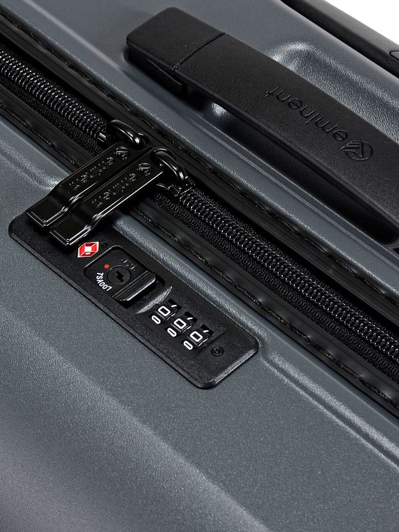 Eminent Dandelion 4 kolečka Vozík 66 cm