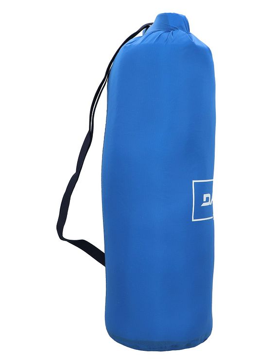 Dakine Pakbar tør rygsæk 63 cm Dakine Pakbar tør rygsæk 63 cm