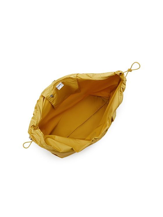 Kipling G.Rilla Girlz Assie Posetaske 47 cm Kipling G.Rilla Girlz Assie Posetaske 47 cm