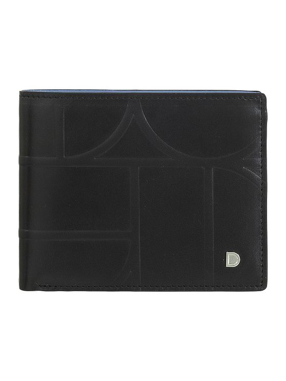 DuDu Up Pung Læder 12.5 cm