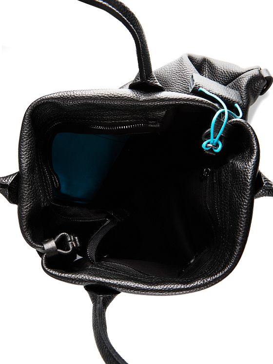 Gabs Elif Skuldertaske Læder 43 cm