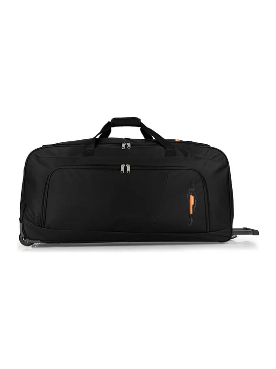 Gabol Week Eco 2 ruedas Bolsa de viaje 83 cm