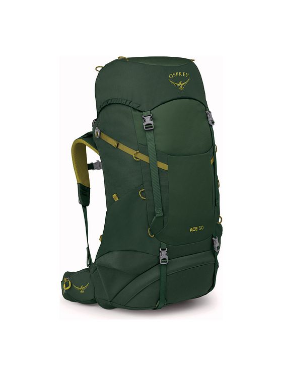 Osprey Ace 50 Trekking-rygsæk 67 cm