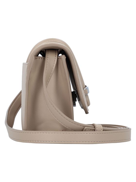 Calvin Klein Bar Skuldertaske 18 cm