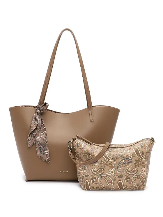 Tamaris TAS Margarethe Shopperit 45 cm Tamaris TAS Margarethe Shopperit 45 cm