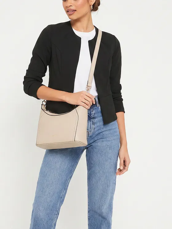 Gabor Adelina Crossbody taška M 27 cm Gabor Adelina Crossbody taška M 27 cm