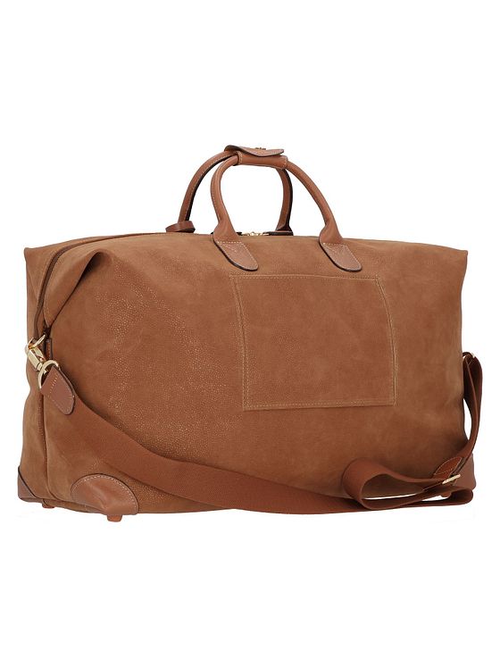 Bric's Life rejsetaske 55 cm