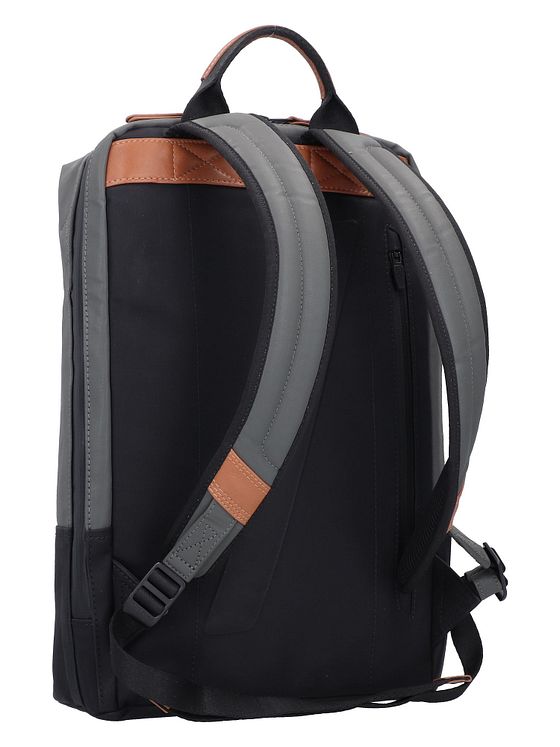 aunts & uncles Japan Hamamatsu-rygsæk 37 cm rum til bærbar computer