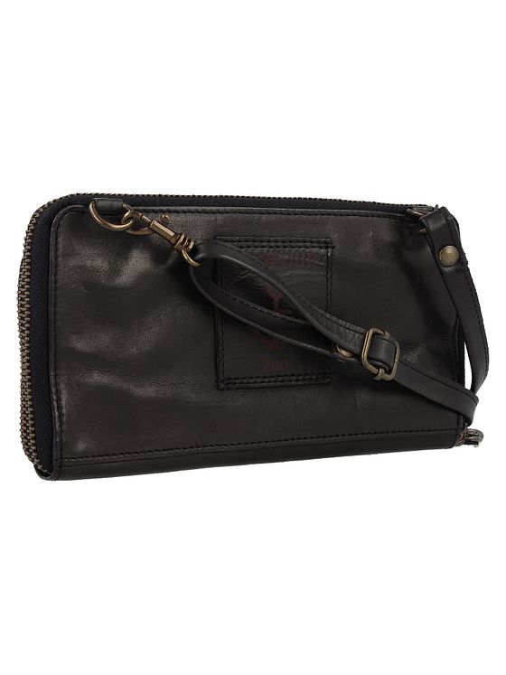 Harbour 2nd Anchor Love Serena Clutch pung Læder 20 cm