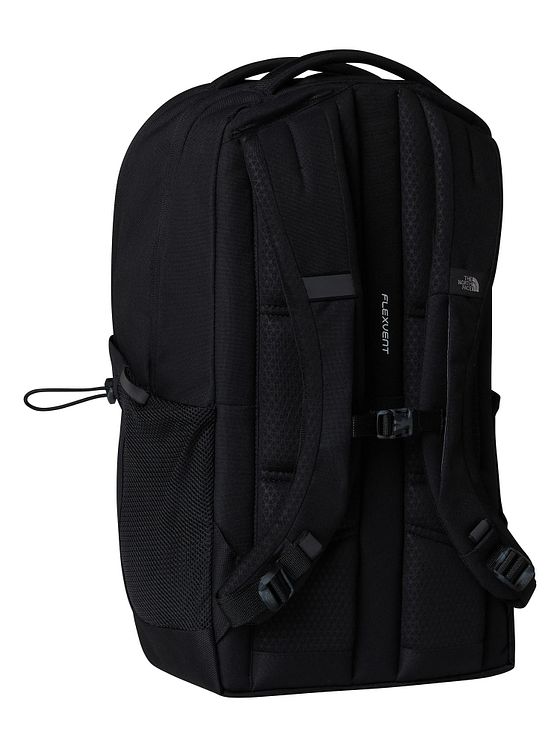 The North Face Jester-rygsæk 46 cm med rum til bærbar computer
