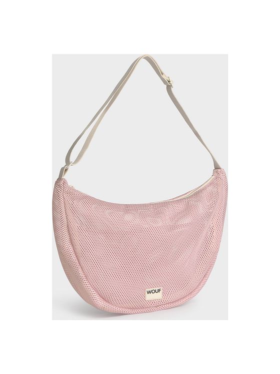 Wouf Skuldertaske 45 cm