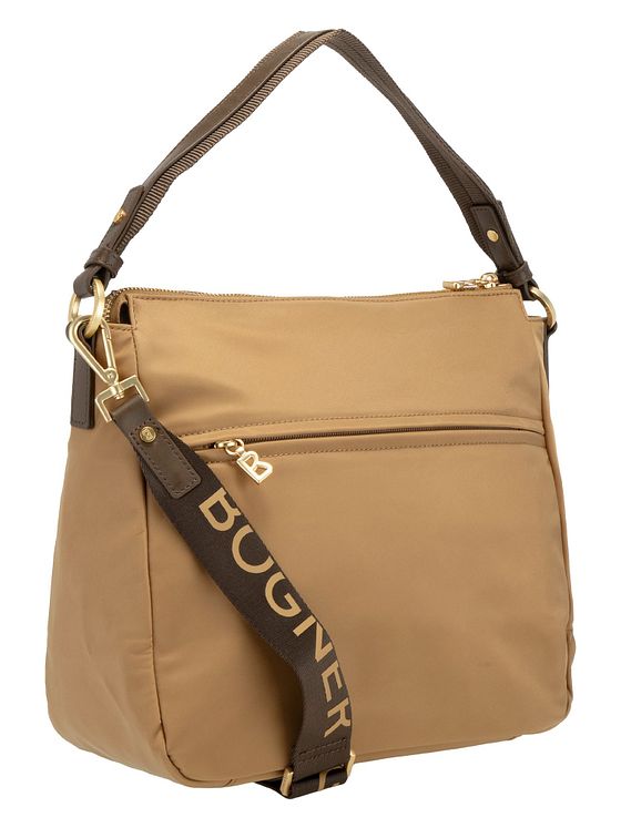Bogner Klosters Isalie Taška přes rameno 30 cm
