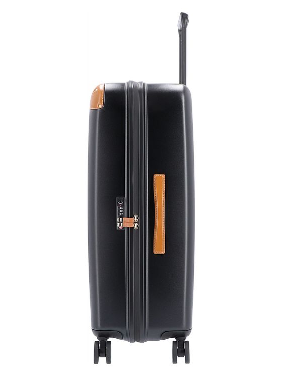 Bric's Amalfi 4-hjulet trolley 76 cm