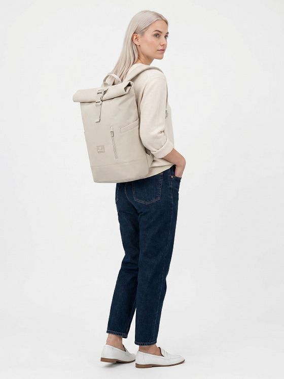 Johnny Urban Luca Daypack S 36 cm Laptoprum Johnny Urban Luca Daypack S 36 cm Laptoprum