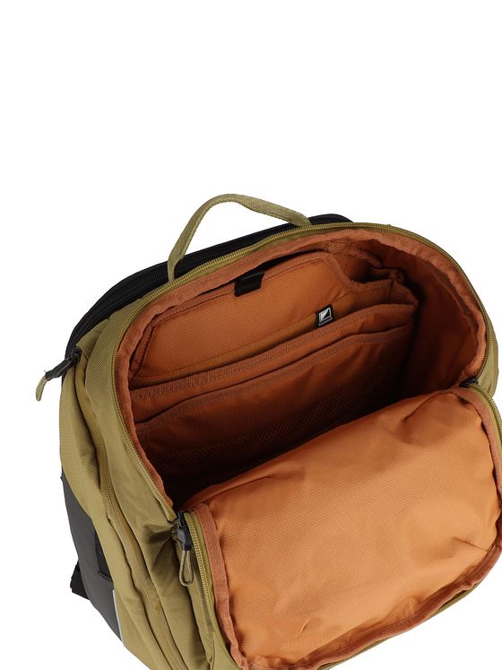 Thule Paramount Cykelrygsæk 51.5 cm