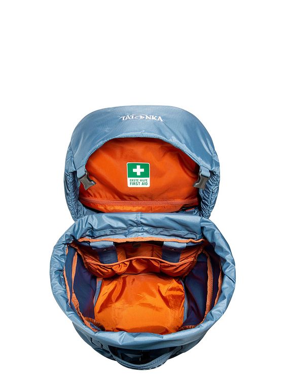 Tatonka Yukon 50+10 Trekkingový batoh 73 cm