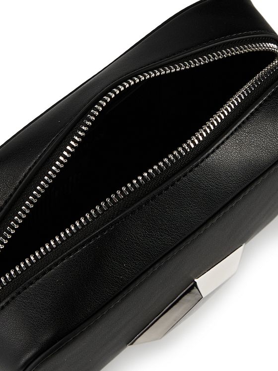 Replay Skuldertaske 19.5 cm