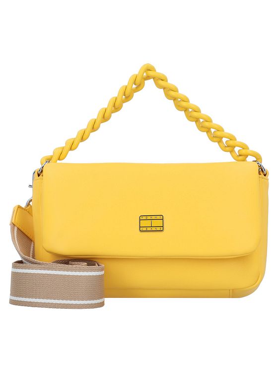 Tommy Hilfiger Jeans TJW City-Wide Håndtaske 22.5 cm