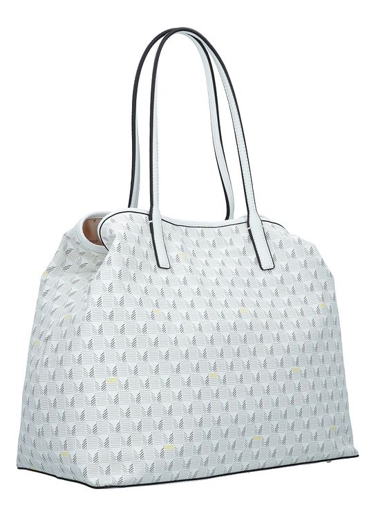 Guess G Wave II Shopper-taske 41 cm