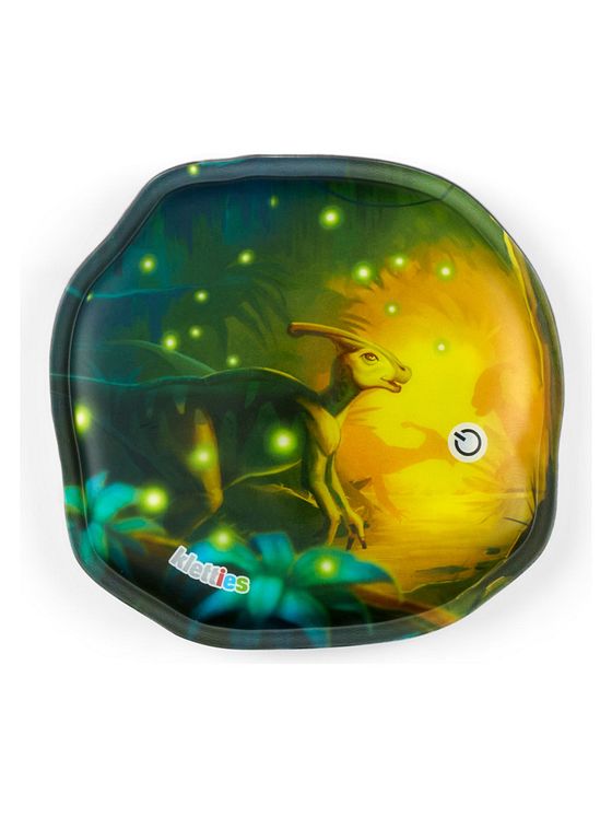 ergobag Skoleudstyr ergobag Skoleudstyr