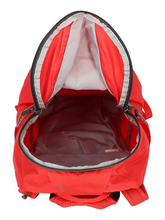 Salewa Ultra Train 18L rygsæk 46 cm