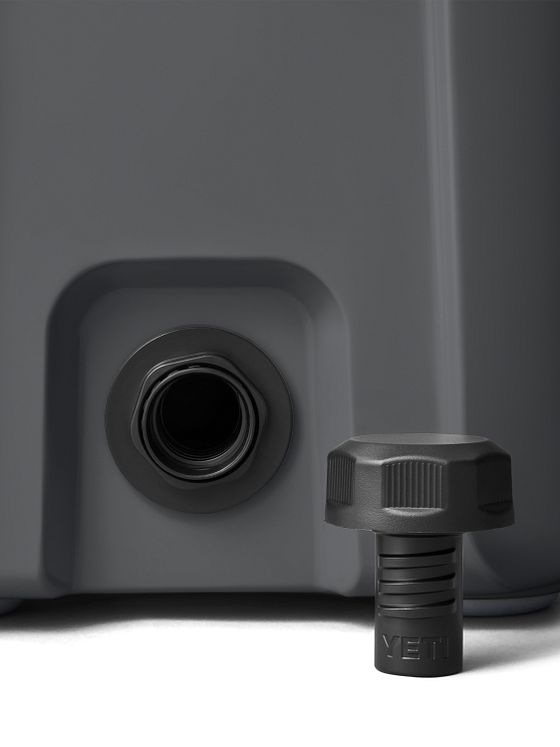 Yeti Roadie køleboks 43 cm Yeti Roadie køleboks 43 cm
