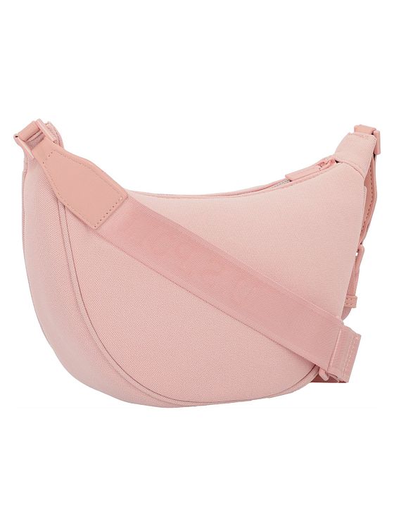 U.S. Polo Assn. Benton Skuldertaske 28 cm