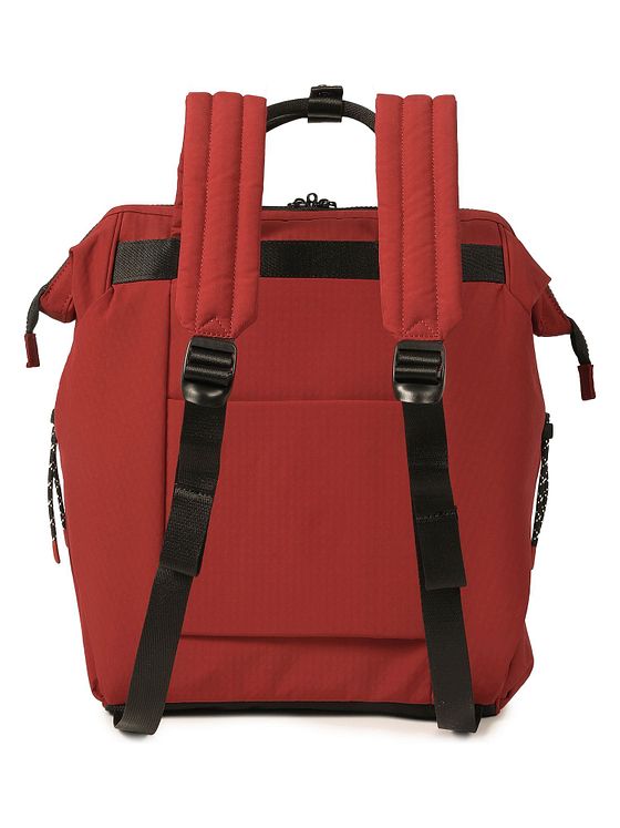 Hedgren String Orizuru Daypack 37.5 cm Laptoprum