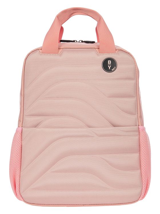 Bric's BY Ulisses-rygsæk 37 cm med rum til bærbar computer